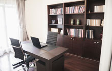 Kirktonhill home office construction leads